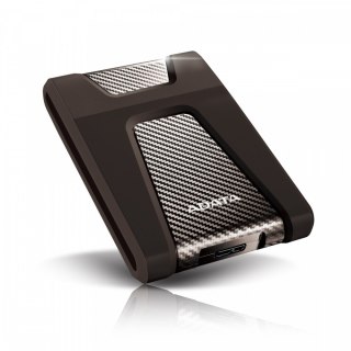 Dysk twardy DashDrive Durable HD650 1TB 2.5 USB3.0 czarny