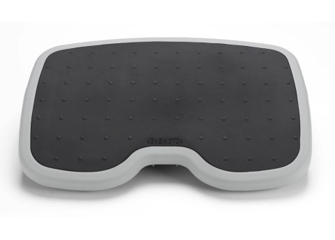 Podnóżek ergonomiczny SoleMate