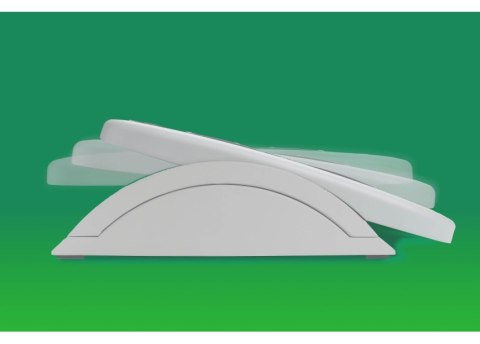 Podnóżek ergonomiczny SoleMate