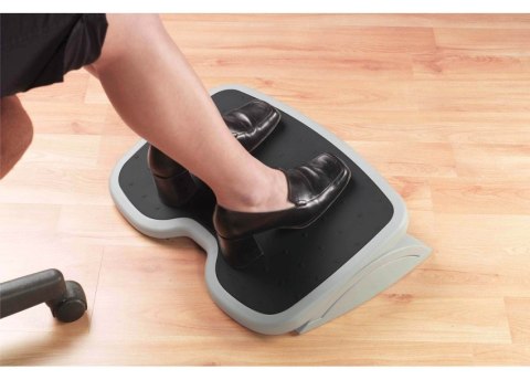 Podnóżek ergonomiczny SoleMate