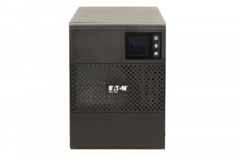 UPS 5SC 750i 5SC750i