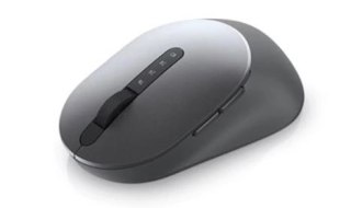 Mysz bezprzewodowa MS5320W