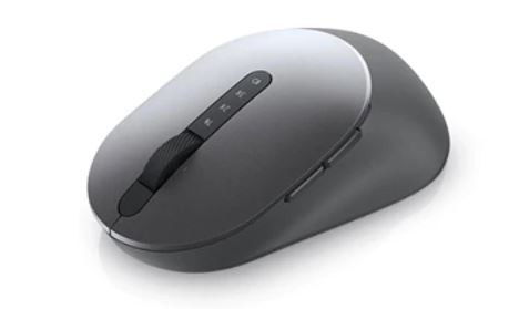 Mysz bezprzewodowa MS5320W