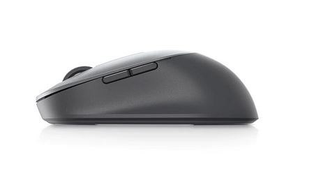 Mysz bezprzewodowa MS5320W