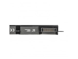 Bateria do Asus F540 11,25V 2200mAh