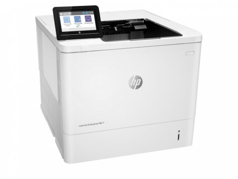 Drukarka LASERJET ENTERPRISE M611DN 7PS84A