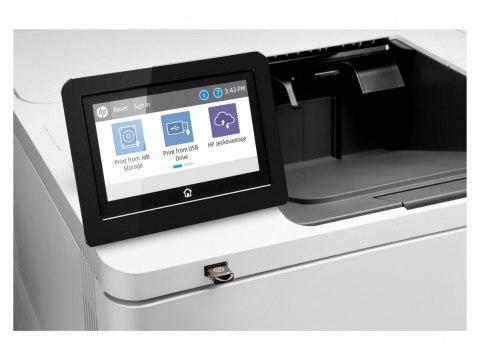 Drukarka LASERJET ENTERPRISE M611DN 7PS84A
