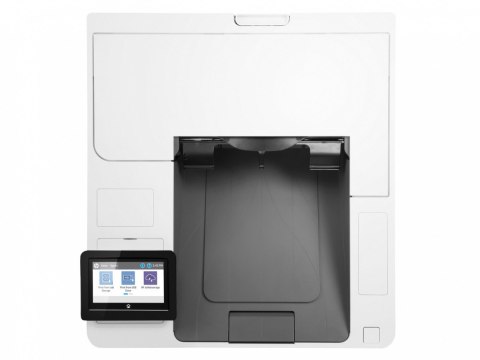 Drukarka LASERJET ENTERPRISE M611DN 7PS84A