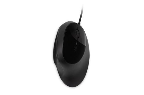 Mysz Pro Fit Ergo