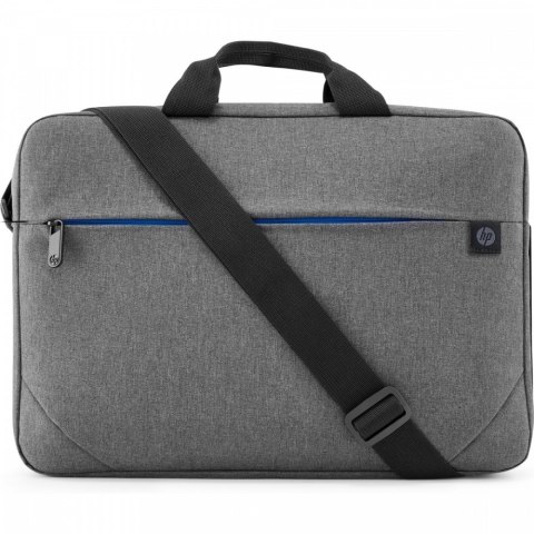Torba na laptopa Prelude 15.6 Top Load 1E7D7AA