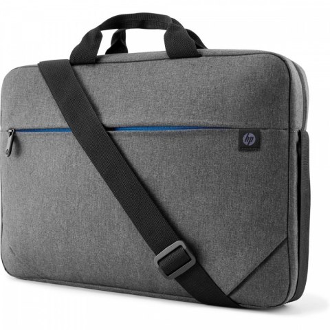 Torba na laptopa Prelude 15.6 Top Load 1E7D7AA