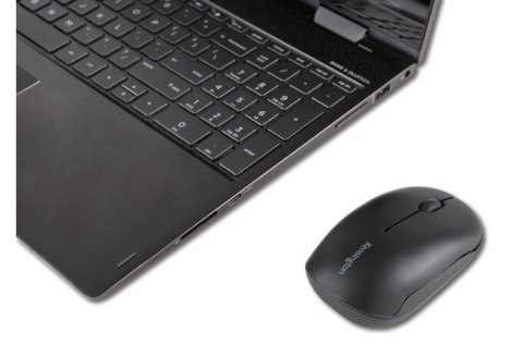 Mysz Pro Fit Bluetooth