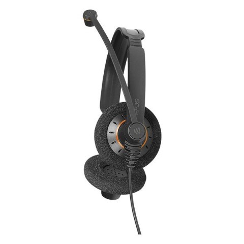 Słuchawki SC 60 USB ML