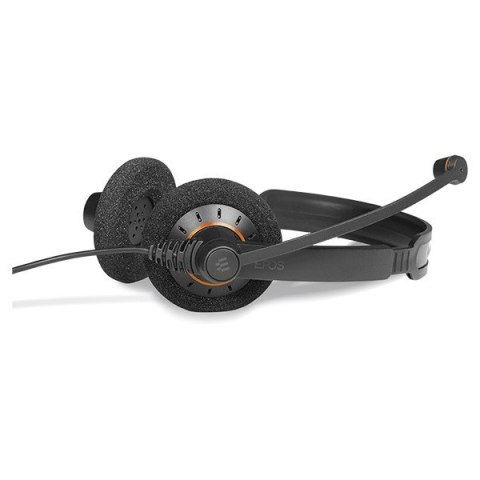 Słuchawki SC 60 USB ML