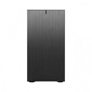 Obudowa Define 7 Mini Czarna Solid