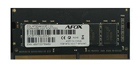 Pamięć SO-DIMM DDR4 16GB 2400Mhz