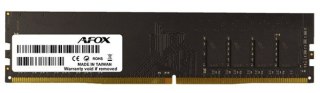 Pamięć do PC DDR3 8GB 1333Mhz