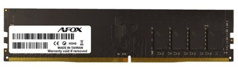 Pamięć do PC DDR3 8GB 1333Mhz
