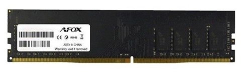 Pamięć do PC DDR4 16GB 2666Mhz