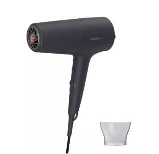 Suszarka do włosów 2100W BHD504/00