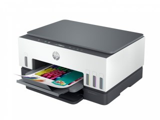 Urządzenie wielofunkcyjne Smart Tank 670 6UU48A