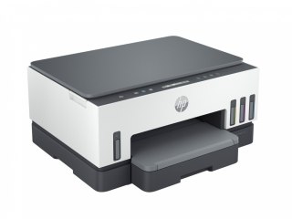 Urządzenie wielofunkcyjne Smart Tank 720 6UU46A