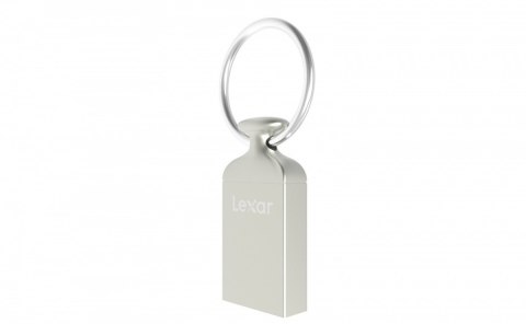 Pendrive JumpDrive M22 16GB USB 2.0 Light Gold