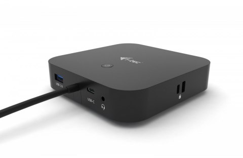 Stacja dokująca USB-C HDMI Docking Station with PD 100W