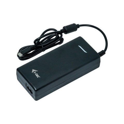 Stacja dokująca USB-C HDMI Docking Station with PD 100W