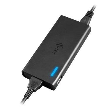 Stacja dokująca USB-C HDMI Docking Station with PD 100W