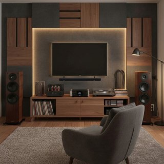 Uchwyt na soundbar do TV MC-914