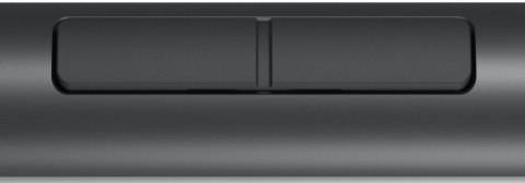 Aktywne pióro Dell Pro Plus - PN5122W