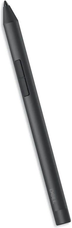 Aktywne pióro Dell Pro Plus - PN5122W