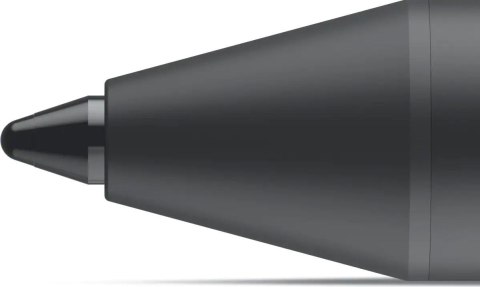 Aktywne pióro Dell Pro Plus - PN5122W