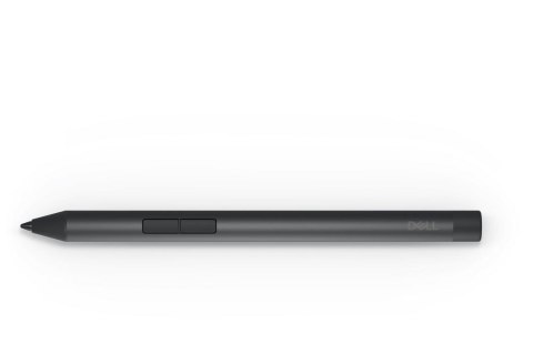 Aktywne pióro Dell Pro Plus - PN5122W