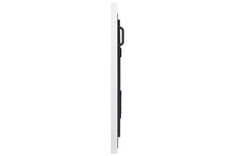 Monitor profesjonalny WM85B Flip PRO 85 cali Dotykowa 16h/7 350(cd/m2) 3840 x 2160 (UHD) Flip App WiFi/BT 3 lata On-Site (LH85WM