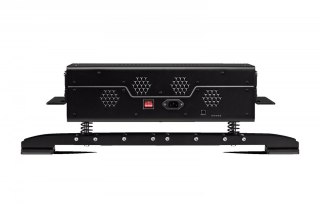 Platforma ruchu Motion Plus