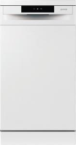 Zmywarka GS520E15W