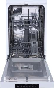 Zmywarka GS520E15W