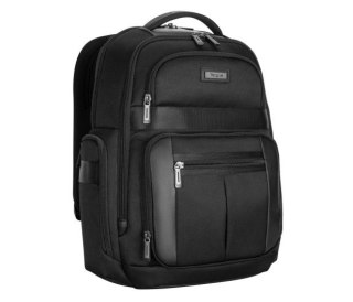 Plecak na laptopa 15-16'' Mobile Elite Backpack - Black