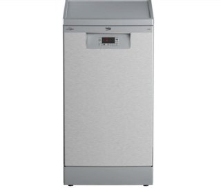 Zmywarka BDFS15020X