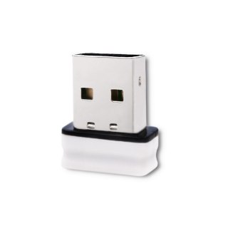Karta sieciowa Bezprzewodowy Mini Adapter USB Wi-Fi 150Mbps
