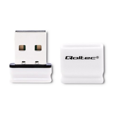 Karta sieciowa Bezprzewodowy Mini Adapter USB Wi-Fi 150Mbps
