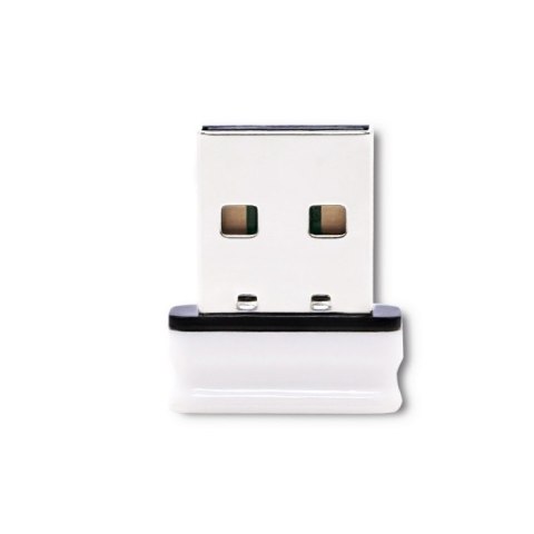 Karta sieciowa Bezprzewodowy Mini Adapter USB Wi-Fi 150Mbps