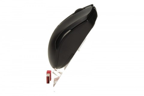 Mysz V-TRACK G3-200N-1 czarna
