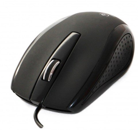 Mysz przewodowa optyczna USB GAMMA