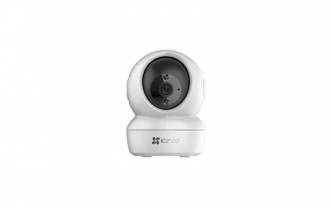Kamera H6C CS-H6c-R101-1G2WF