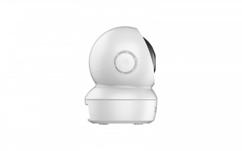 Kamera H6C CS-H6c-R101-1G2WF
