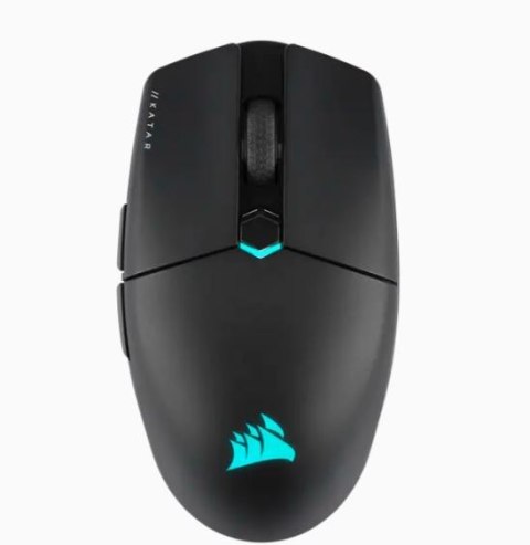 Mysz bezprzewodowa Katar Elite