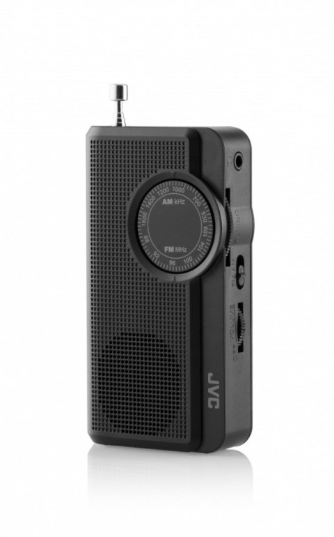 Radio RAE311B